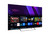 SMART TECH - 55QV02K - 2260009966 SMART TECH 2 | Trony.it