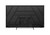 SMART TECH - 55QV02K - 2260009966 SMART TECH 4 | Trony.it