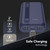 CELLULARLINE - POWERBANK ESSENTIAL 10000 BLU SCURO - 2260009566 CELLULARLINE 4 | bottegaverde.live