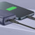 CELLULARLINE - POWERBANK ESSENTIAL 10000 BLU SCURO - 2260009566 CELLULARLINE 5 | bottegaverde.live