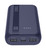 CELLULARLINE - POWERBANK ESSENTIAL 10000 BLU SCURO - 2260009566 CELLULARLINE 6 | trony.live
