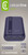 CELLULARLINE - POWERBANK ESSENTIAL 10000 BLU SCURO - 2260009566 CELLULARLINE 7 | trony.live