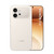 HONOR - HONOR 600 (8/256GB) - 2260009448 HONOR 0 | bottegaverde.live