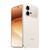 HONOR - HONOR 600 (8/256GB) - 2260009448 HONOR 1 | bottegaverde.live