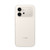 HONOR - HONOR 600 (8/256GB) - 2260009448 HONOR 2 | bottegaverde.live