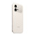 HONOR - HONOR 600 (8/256GB) - 2260009448 HONOR 3 | bottegaverde.live