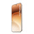 HONOR - HONOR 600 (8/256GB) - 2260009448 HONOR 4 | bottegaverde.live