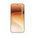 HONOR - HONOR 600 (8/256GB) - 2260009448 HONOR 5 | bottegaverde.live