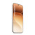 HONOR - HONOR 600 (8/256GB) - 2260009448 HONOR 6 | bottegaverde.live