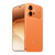 HONOR - HONOR 600 (8/256GB) - 2260009449 HONOR 1 | bottegaverde.live