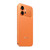 HONOR - HONOR 600 (8/256GB) - 2260009449 HONOR 3 | bottegaverde.live