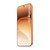 HONOR - HONOR 600 (8/256GB) - 2260009449 HONOR 4 | bottegaverde.live