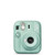 FUJIFILM - INSTAX MINI 13 LAGOON GREEN - 2260009499 FUJIFILM 1 | bottegaverde.live