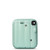 FUJIFILM - INSTAX MINI 13 LAGOON GREEN - 2260009499 FUJIFILM 2 | bottegaverde.live