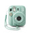 FUJIFILM - INSTAX MINI 13 LAGOON GREEN - 2260009499 FUJIFILM 4 | bottegaverde.live