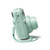 FUJIFILM - INSTAX MINI 13 LAGOON GREEN - 2260009499 FUJIFILM 5 | bottegaverde.live