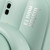 FUJIFILM - INSTAX MINI 13 LAGOON GREEN - 2260009499 FUJIFILM 7 | bottegaverde.live