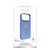 PURO - PUIPC18P63BICOMAZZ - 2260009367 PURO 2 | trony.live
