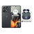 MOTOROLA - PACK 2X1 EDGE 70 MAX 8/256+MOTO BUDS 2 PLUS - 2260009092 MOTOROLA 0 | Trony.it
