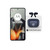 MOTOROLA - PACK 2X1 EDGE 70 MAX 8/256+MOTO BUDS 2 PLUS - 2260009092 MOTOROLA 1 | Trony.it