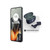 MOTOROLA - PACK 2X1 EDGE 70 MAX 8/256+MOTO BUDS 2 PLUS - 2260009092 MOTOROLA 2 | Trony.it