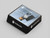 MOTOROLA - PACK 2X1 EDGE 70 MAX 8/256+MOTO BUDS 2 PLUS - 2260009092 MOTOROLA 3 | Trony.it