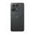 MOTOROLA - PACK 2X1 EDGE 70 MAX 8/256+MOTO BUDS 2 PLUS - 2260009092 MOTOROLA 4 | Trony.it