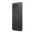 MOTOROLA - PACK 2X1 EDGE 70 MAX 8/256+MOTO BUDS 2 PLUS - 2260009092 MOTOROLA 5 | Trony.it