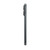 MOTOROLA - PACK 2X1 EDGE 70 MAX 8/256+MOTO BUDS 2 PLUS - 2260009092 MOTOROLA 6 | Trony.it