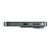 MOTOROLA - PACK 2X1 EDGE 70 MAX 8/256+MOTO BUDS 2 PLUS - 2260009092 MOTOROLA 7 | Trony.it