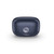 MOTOROLA - PACK 2X1 EDGE 70 MAX 8/256+MOTO BUDS 2 PLUS - 2260009092 MOTOROLA 8 | Trony.it