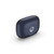 MOTOROLA - PACK 2X1 EDGE 70 MAX 8/256+MOTO BUDS 2 PLUS - 2260009092 MOTOROLA 9 | Trony.it