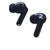 MOTOROLA - PACK 2X1 EDGE 70 MAX 8/256+MOTO BUDS 2 PLUS - 2260009092 MOTOROLA 10 | Trony.it