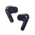 MOTOROLA - PACK 2X1 EDGE 70 MAX 8/256+MOTO BUDS 2 PLUS - 2260009092 MOTOROLA 11 | Trony.it