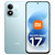 XIAOMI - REDMI Note 17 5G Black 6G RAM 256G ROM - 2260009033 XIAOMI 0 | Trony.it