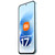 XIAOMI - REDMI Note 17 5G Black 6G RAM 256G ROM - 2260009033 XIAOMI 2 | Trony.it