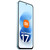 XIAOMI - REDMI Note 17 5G Black 6G RAM 256G ROM - 2260009033 XIAOMI 3 | Trony.it
