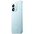 XIAOMI - REDMI Note 17 5G Black 6G RAM 256G ROM - 2260009033 XIAOMI 4 | Trony.it