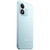 XIAOMI - REDMI Note 17 5G Black 6G RAM 256G ROM - 2260009033 XIAOMI 5 | Trony.it