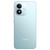 XIAOMI - REDMI Note 17 5G Black 6G RAM 256G ROM - 2260009033 XIAOMI 8 | Trony.it