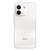 XIAOMI - xiaomi redmi Bundle REDMI Note 17 Pro Max 5G Cloud Blush+REDMI Watch 6 Silver Gray 2 Pezzi" - 2260009040 XIAOMI 2 | Trony.it