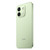 XIAOMI - REDMI Note 17 Pro Max 5G Green 8G RAM 256G ROM - 2260009044 XIAOMI 4 | Trony.it