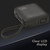 CELLULARLINE - POWER BANK POCKET 10000 MAH 20W PORTA USB-C NERO - 2260008330 CELLULARLINE 4 | Trony.it