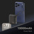 CELLULARLINE - POWER BANK POCKET 10000 MAH 20W PORTA USB-C NERO - 2260008330 CELLULARLINE 1 | trony.live