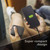 CELLULARLINE - POWER BANK POCKET 10000 MAH 20W PORTA USB-C NERO - 2260008330 CELLULARLINE 5 | trony.live