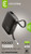 CELLULARLINE - POWER BANK POCKET 10000 MAH 20W PORTA USB-C NERO - 2260008330 CELLULARLINE 7 | trony.live