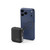 CELLULARLINE - POWER BANK POCKET 10000 MAH 20W PORTA USB-C NERO - 2260008330 CELLULARLINE 8 | trony.live