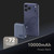 CELLULARLINE - POWER BANK POCKET 10000 MAH 20W PORTA USB-C BLU - 2260008331 CELLULARLINE 1 | Trony.it