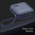 CELLULARLINE - POWER BANK POCKET 10000 MAH 20W PORTA USB-C BLU - 2260008331 CELLULARLINE 4 | Trony.it