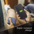 CELLULARLINE - POWER BANK POCKET 10000 MAH 20W PORTA USB-C BLU - 2260008331 CELLULARLINE 5 | Trony.it